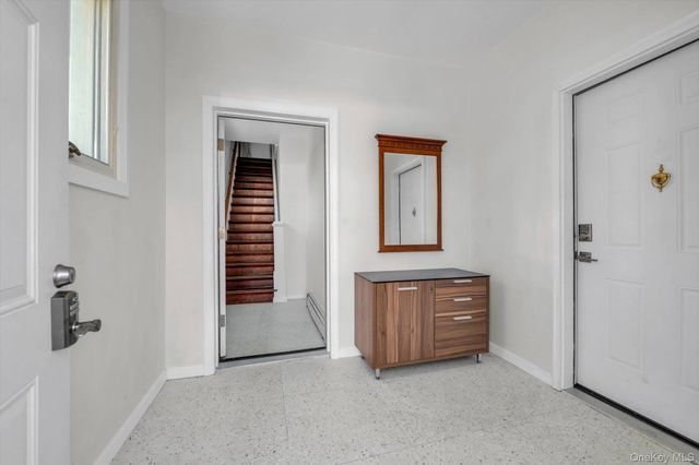 24-32 96th Street, East Elmhurst, NY 11369