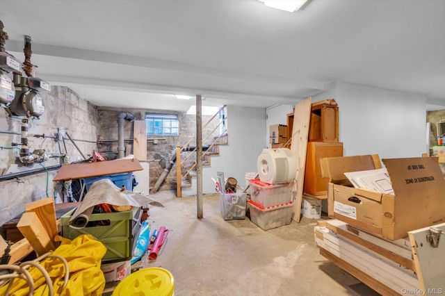 24-32 96th Street, East Elmhurst, NY 11369