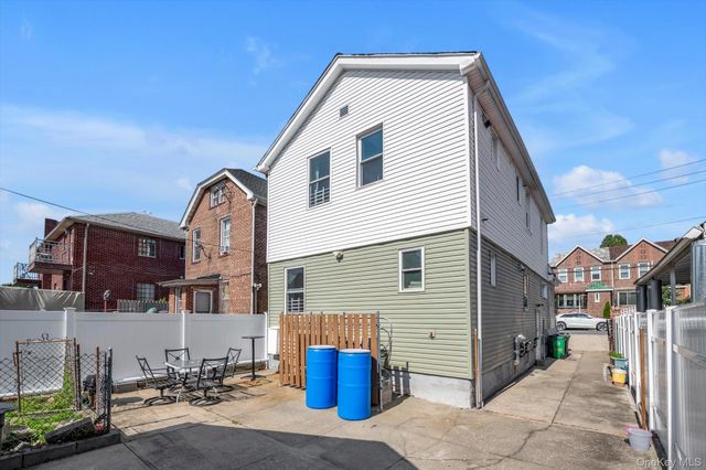 24-32 96th Street, East Elmhurst, NY 11369
