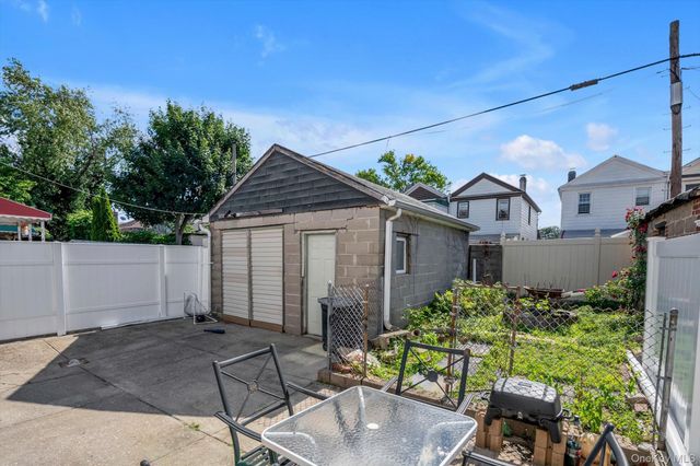 24-32 96th Street, East Elmhurst, NY 11369