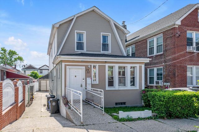 24-32 96th Street, East Elmhurst, NY 11369