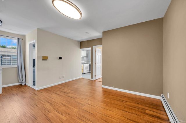 24-32 96th Street, East Elmhurst, NY 11369