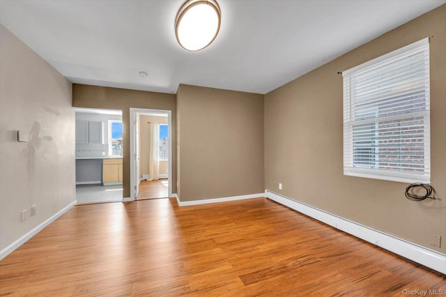 24-32 96th Street, East Elmhurst, NY 11369