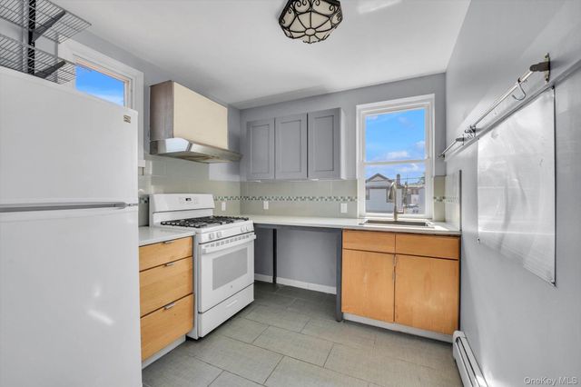 24-32 96th Street, East Elmhurst, NY 11369