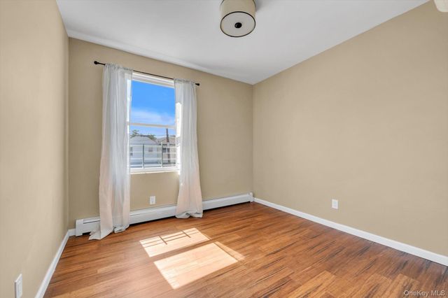 24-32 96th Street, East Elmhurst, NY 11369