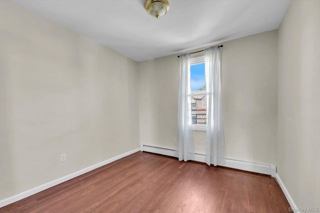 24-32 96th Street, East Elmhurst, NY 11369