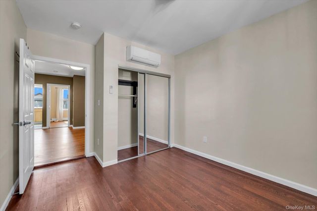 24-32 96th Street, East Elmhurst, NY 11369