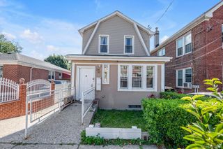 24-32 96th Street, East Elmhurst, NY 11369