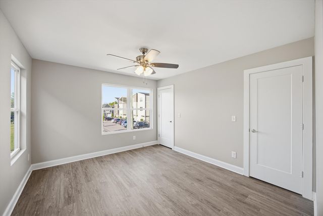 2303 E 19th Street, Chattanooga, TN 37404