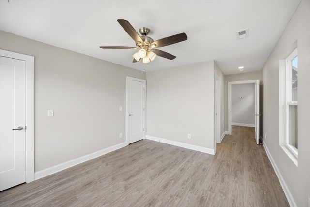 2303 E 19th Street, Chattanooga, TN 37404