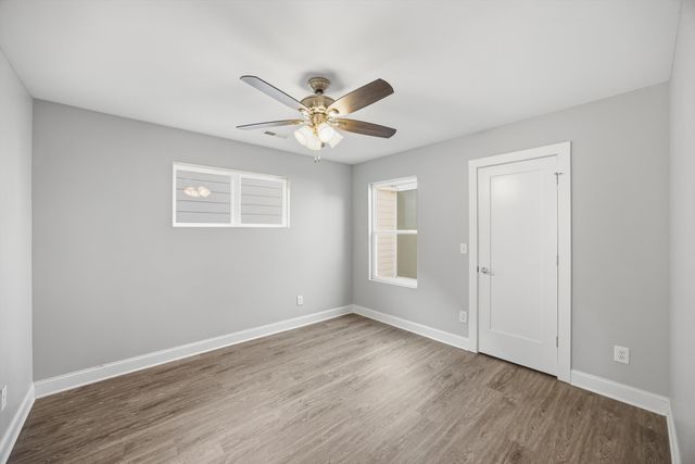 2303 E 19th Street, Chattanooga, TN 37404