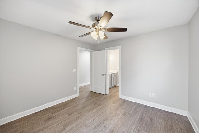 2303 E 19th Street, Chattanooga, TN 37404