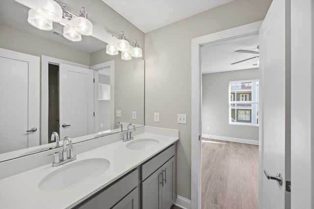 2303 E 19th Street, Chattanooga, TN 37404