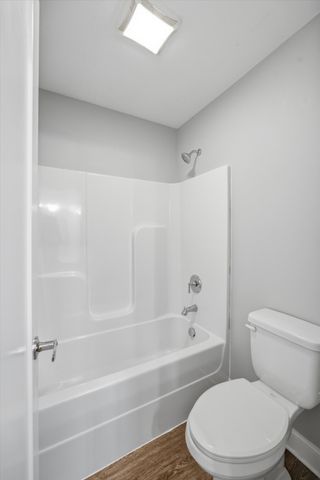 2303 E 19th Street, Chattanooga, TN 37404
