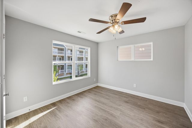 2303 E 19th Street, Chattanooga, TN 37404