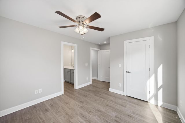 2303 E 19th Street, Chattanooga, TN 37404