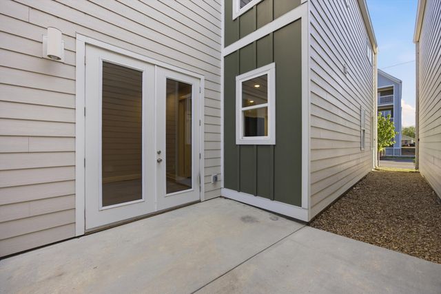 2303 E 19th Street, Chattanooga, TN 37404