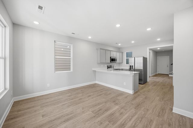 2303 E 19th Street, Chattanooga, TN 37404