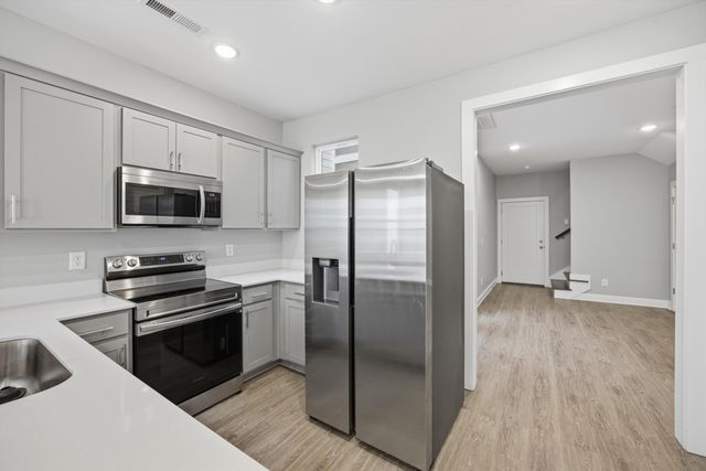 2303 E 19th Street, Chattanooga, TN 37404