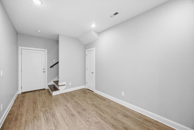2303 E 19th Street, Chattanooga, TN 37404