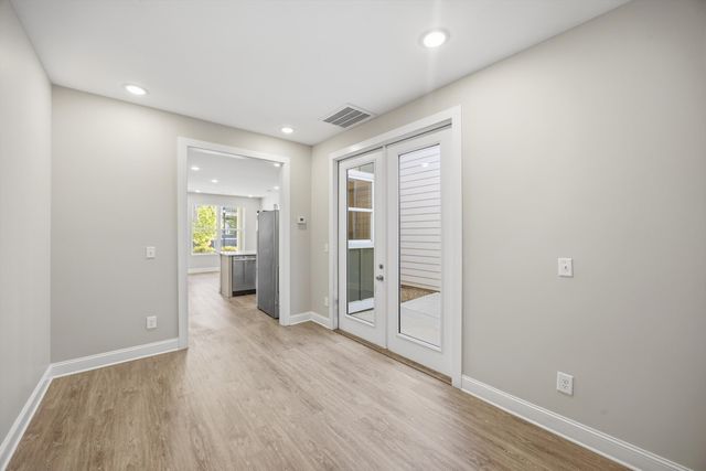 2303 E 19th Street, Chattanooga, TN 37404