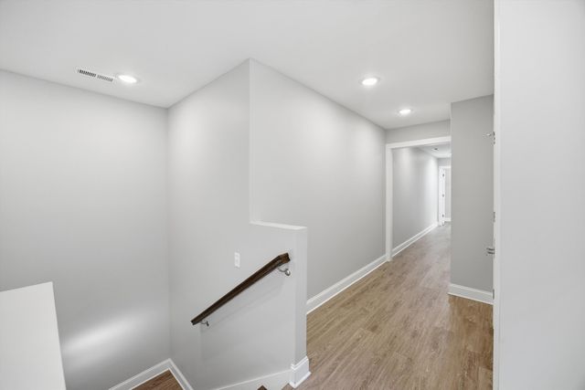 2303 E 19th Street, Chattanooga, TN 37404