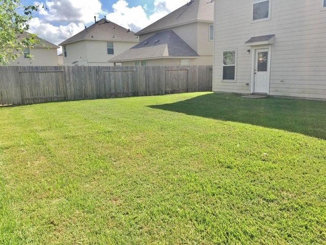 2618 Needles Throw Lane, Houston, TX 77038