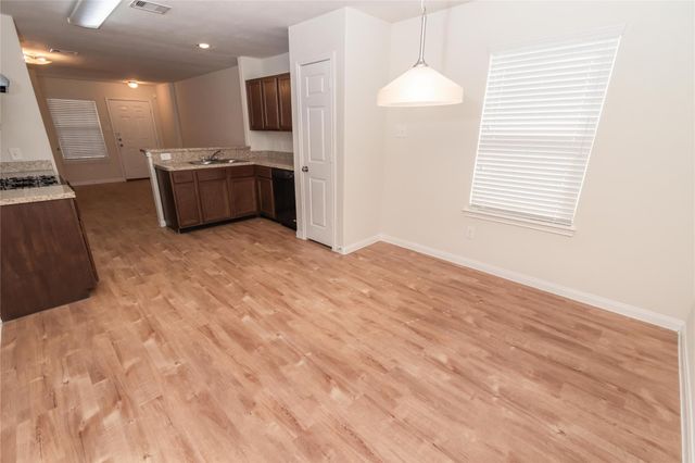 2618 Needles Throw Lane, Houston, TX 77038