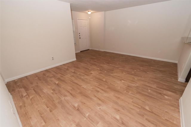 2618 Needles Throw Lane, Houston, TX 77038