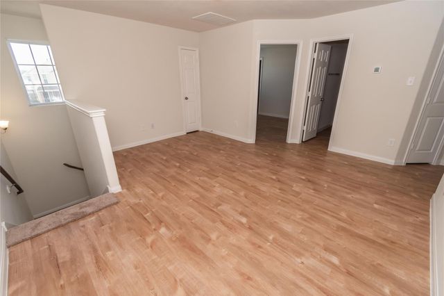 2618 Needles Throw Lane, Houston, TX 77038