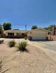 44513 Tabler, Lancaster, CA 93535