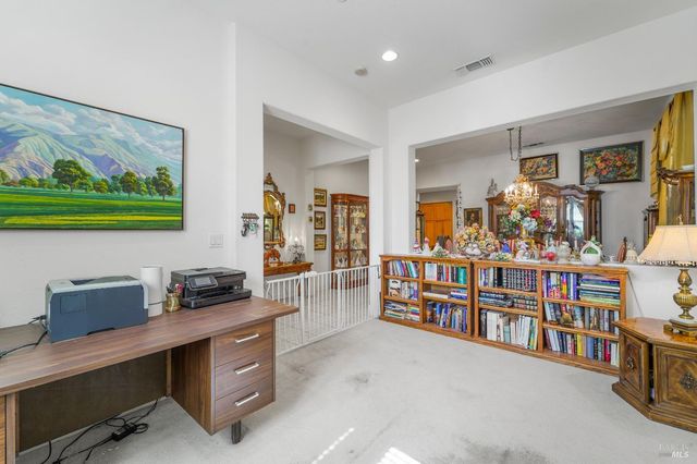 10 Via Marciana, American Canyon, CA 94503