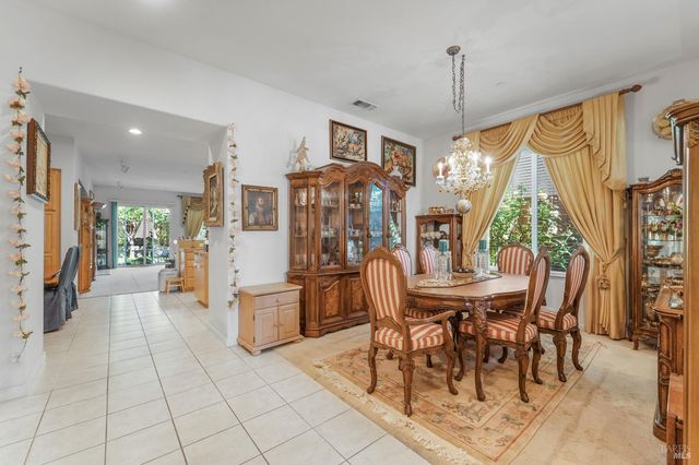 10 Via Marciana, American Canyon, CA 94503