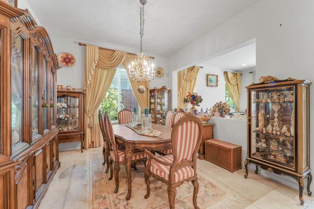 10 Via Marciana, American Canyon, CA 94503