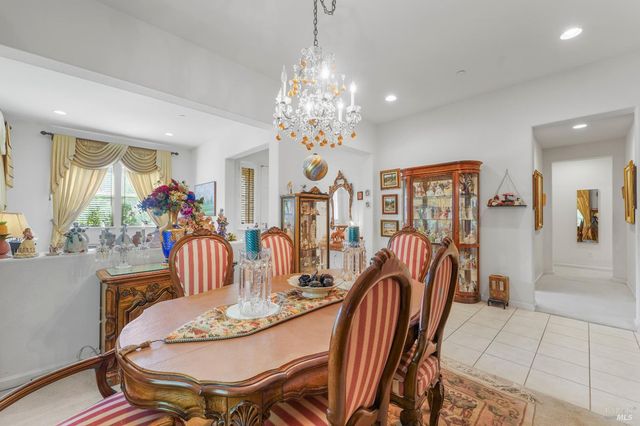 10 Via Marciana, American Canyon, CA 94503