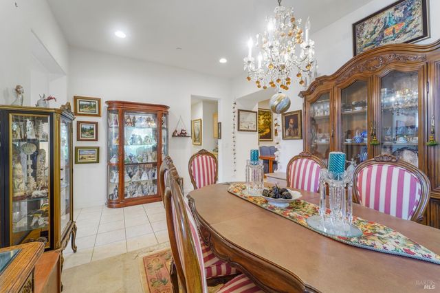 10 Via Marciana, American Canyon, CA 94503