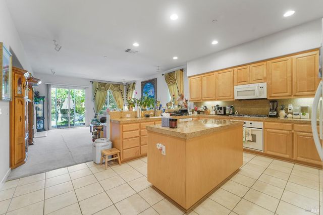 10 Via Marciana, American Canyon, CA 94503