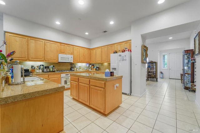 10 Via Marciana, American Canyon, CA 94503