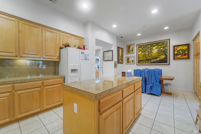10 Via Marciana, American Canyon, CA 94503