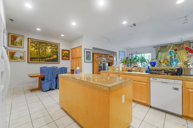 10 Via Marciana, American Canyon, CA 94503