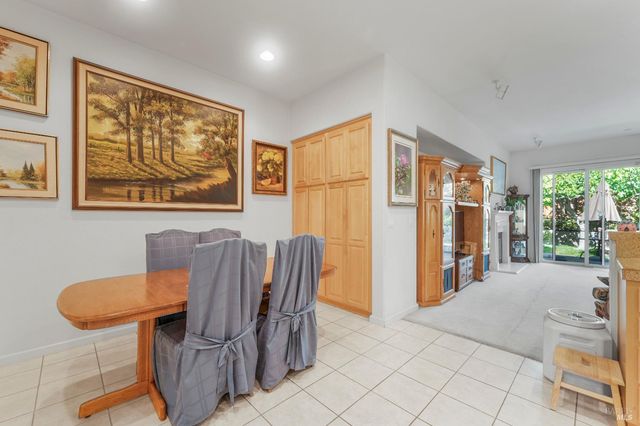 10 Via Marciana, American Canyon, CA 94503