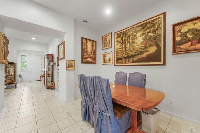 10 Via Marciana, American Canyon, CA 94503