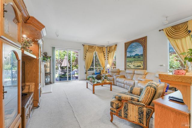 10 Via Marciana, American Canyon, CA 94503