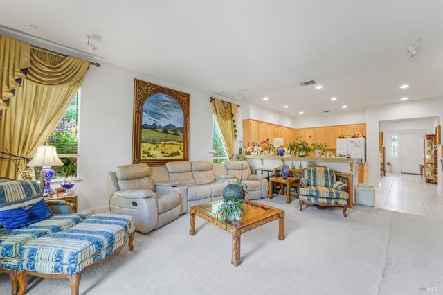 10 Via Marciana, American Canyon, CA 94503