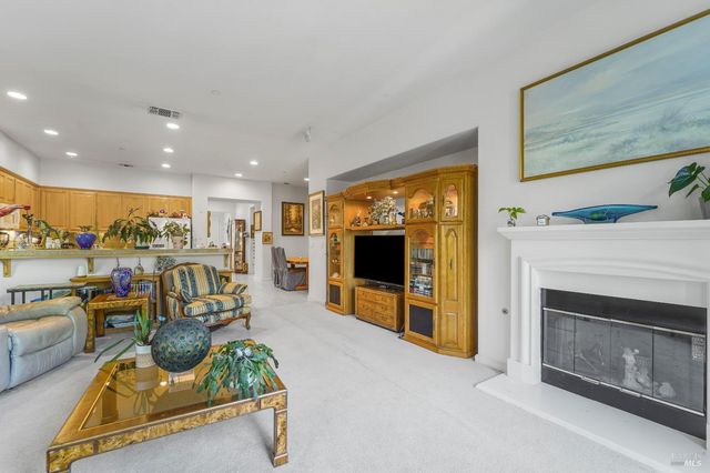 10 Via Marciana, American Canyon, CA 94503