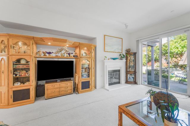 10 Via Marciana, American Canyon, CA 94503