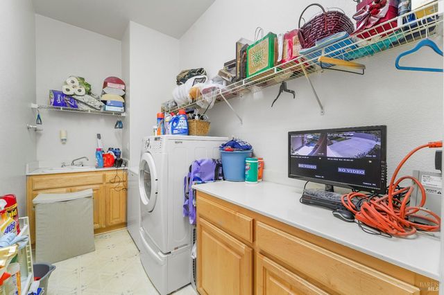 10 Via Marciana, American Canyon, CA 94503