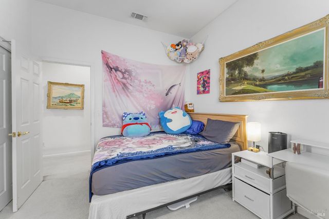 10 Via Marciana, American Canyon, CA 94503