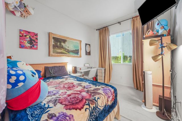 10 Via Marciana, American Canyon, CA 94503