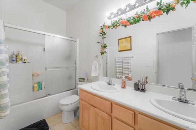 10 Via Marciana, American Canyon, CA 94503